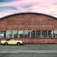 aston-martin-olympia-building-in-the-1950s-3
