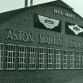 aston-martin-olympia-building-in-the-1950s-4
