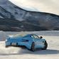 Aston Martin On Ice Winter Driving Experience (10)