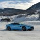 Aston Martin On Ice Winter Driving Experience (11)