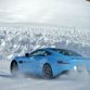 Aston Martin On Ice Winter Driving Experience (12)