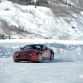 Aston Martin On Ice Winter Driving Experience (13)