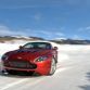 Aston Martin On Ice Winter Driving Experience (16)
