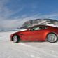 Aston Martin On Ice Winter Driving Experience (17)