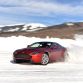 Aston Martin On Ice Winter Driving Experience (18)
