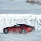 Aston Martin On Ice Winter Driving Experience (19)