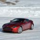 Aston Martin On Ice Winter Driving Experience (20)