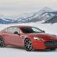 Aston Martin On Ice Winter Driving Experience (22)