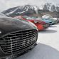 Aston Martin On Ice Winter Driving Experience (23)
