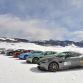 Aston Martin On Ice Winter Driving Experience (24)
