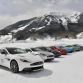Aston Martin On Ice Winter Driving Experience (25)