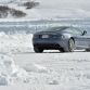 Aston Martin On Ice Winter Driving Experience (26)