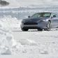 Aston Martin On Ice Winter Driving Experience (27)