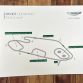 Aston Martin On Ice Winter Driving Experience (28)