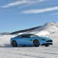 Aston Martin On Ice Winter Driving Experience (3)