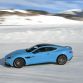 Aston Martin On Ice Winter Driving Experience (4)