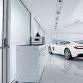 Aston Martin One-77 at Gaydon Plant