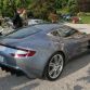 aston-martin-one-77-a-villa-deste_1.jpg