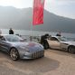 aston-martin-one-77-a-villa-deste_10.jpg