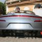 aston-martin-one-77-a-villa-deste_11.jpg