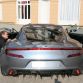 aston-martin-one-77-a-villa-deste_12.jpg