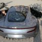 aston-martin-one-77-a-villa-deste_13.jpg