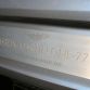 aston-martin-one-77-a-villa-deste_14.jpg