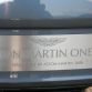 aston-martin-one-77-a-villa-deste_15.jpg
