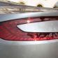 aston-martin-one-77-a-villa-deste_16.jpg