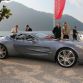 aston-martin-one-77-a-villa-deste_2.jpg
