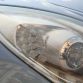aston-martin-one-77-a-villa-deste_20.jpg