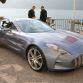 aston-martin-one-77-a-villa-deste_25.jpg
