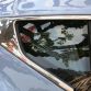aston-martin-one-77-a-villa-deste_27.jpg
