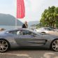 aston-martin-one-77-a-villa-deste_28.jpg