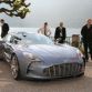 aston-martin-one-77-a-villa-deste_3.jpg