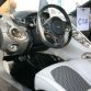 aston-martin-one-77-a-villa-deste_32.jpg