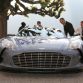 aston-martin-one-77-a-villa-deste_4.jpg