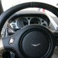 aston-martin-one-77-a-villa-deste_41.jpg