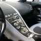 aston-martin-one-77-a-villa-deste_42.jpg