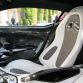 aston-martin-one-77-a-villa-deste_43.jpg