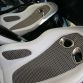 aston-martin-one-77-a-villa-deste_44.jpg