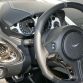 aston-martin-one-77-a-villa-deste_46.jpg