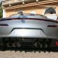 aston-martin-one-77-a-villa-deste_47.jpg
