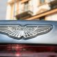 aston-martin-one-77-a-villa-deste_48.jpg
