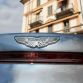 aston-martin-one-77-a-villa-deste_49.jpg