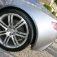 aston-martin-one-77-a-villa-deste_5.jpg