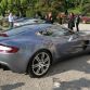 aston-martin-one-77-a-villa-deste_50.jpg