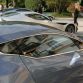 aston-martin-one-77-a-villa-deste_51.jpg