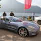 aston-martin-one-77-a-villa-deste_52.jpg
