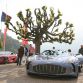 aston-martin-one-77-a-villa-deste_53.jpg